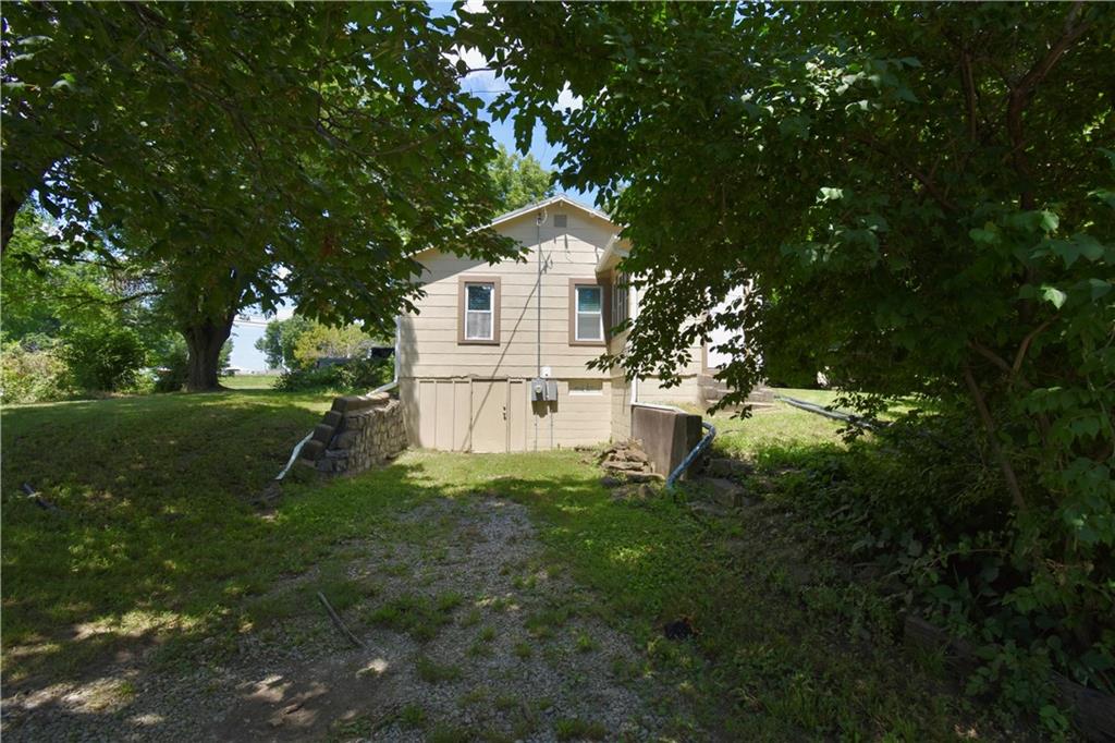 3105 B Highway Property Photo 25