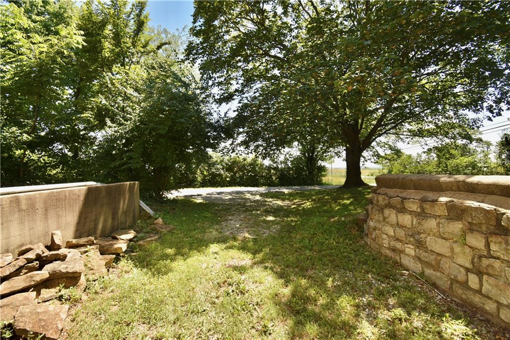 3105 B Highway Property Photo 26