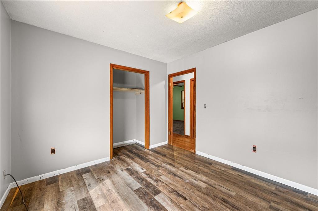 705 Cherry Street Property Photo 8