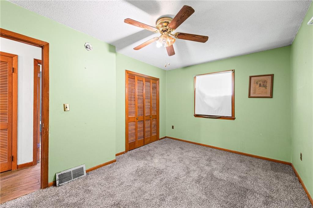705 Cherry Street Property Photo 11