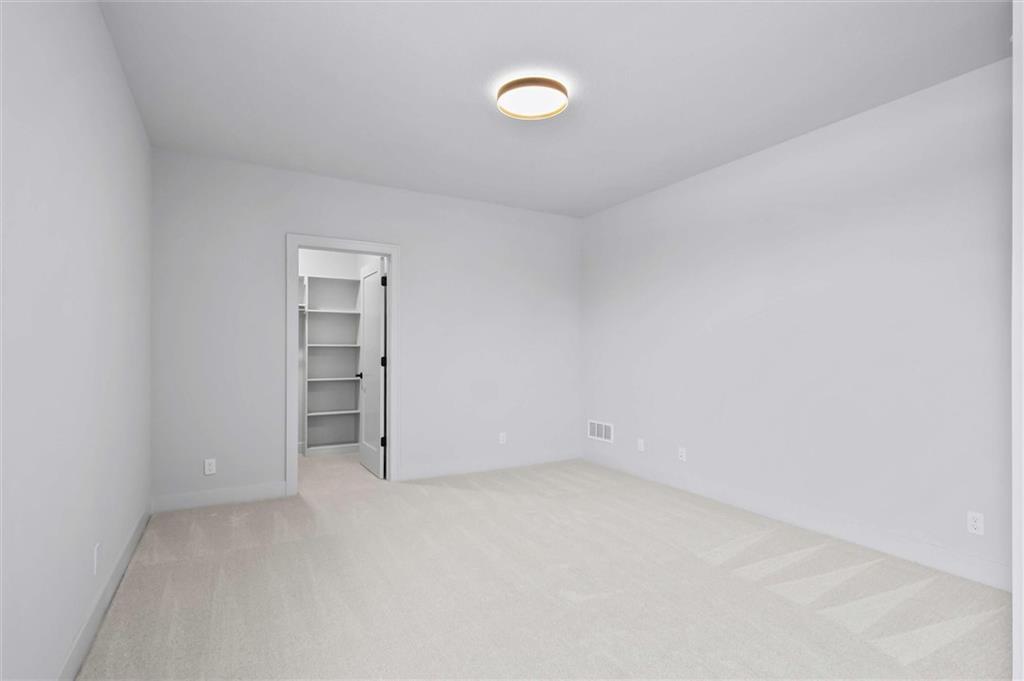 2944 W 133rd Terrace Property Photo 41