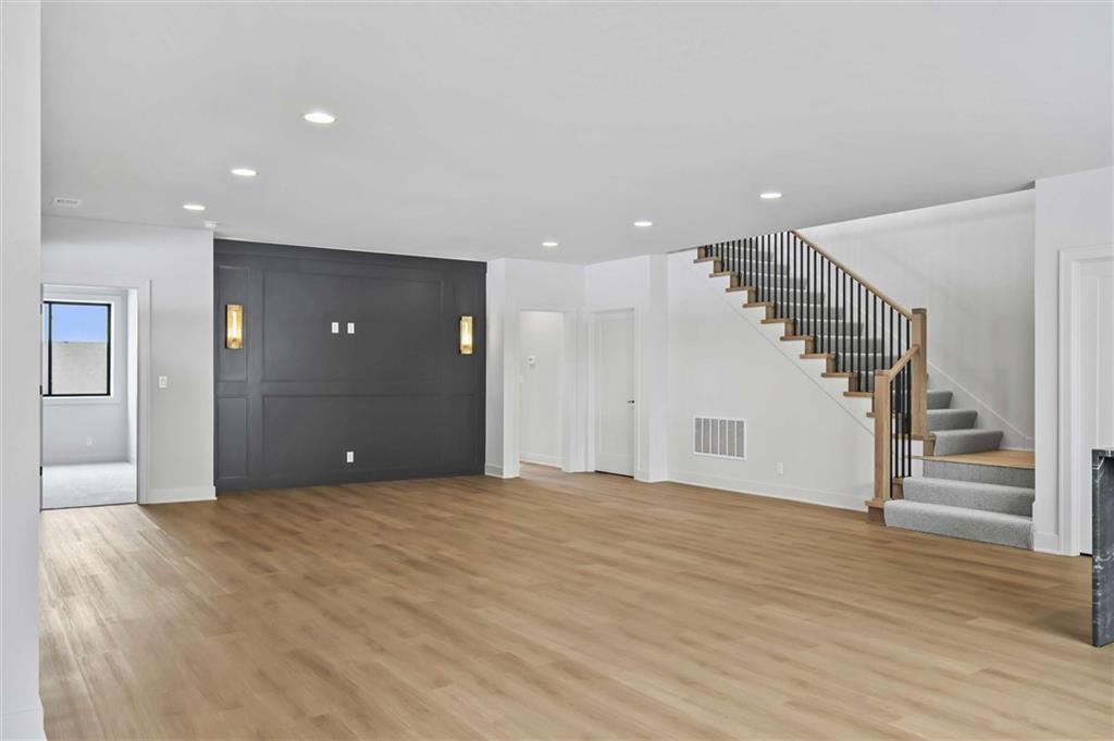 2944 W 133rd Terrace Property Photo 44