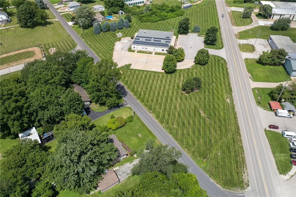 20994 State Route K N/a Property Photo 3