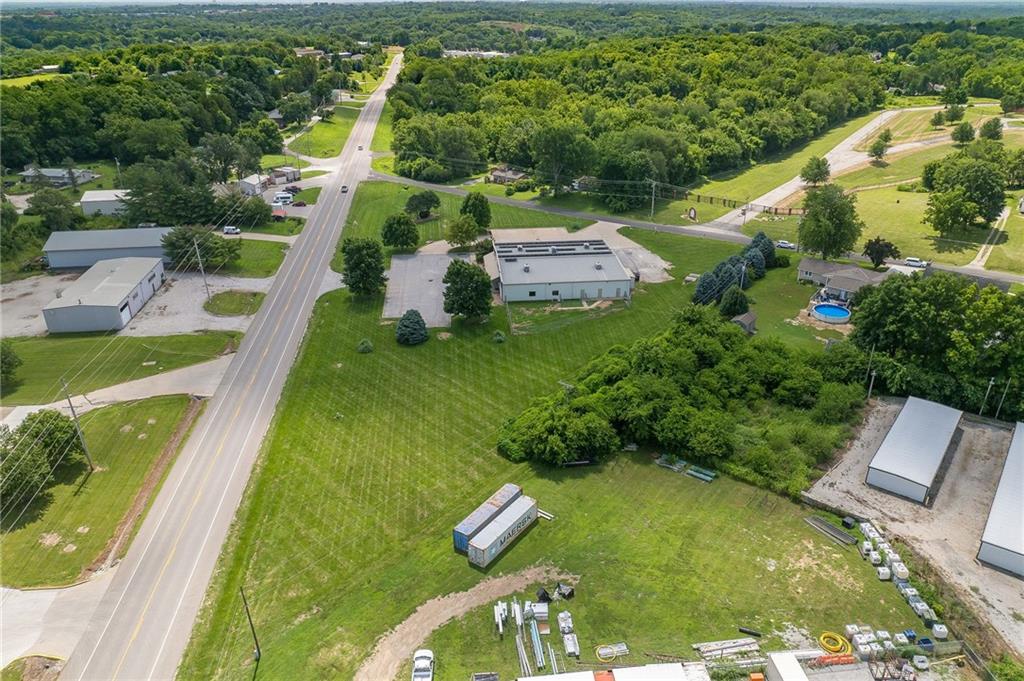 20994 State Route K N/a Property Photo 5