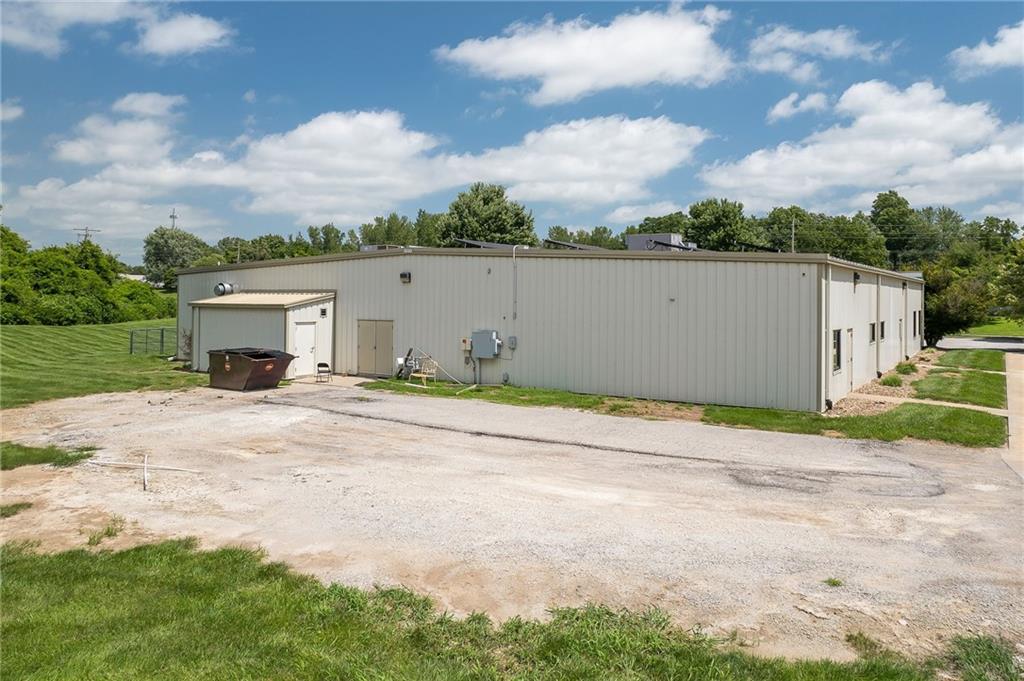 20994 State Route K N/a Property Photo 10