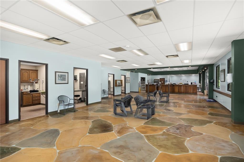 20994 State Route K N/a Property Photo 15