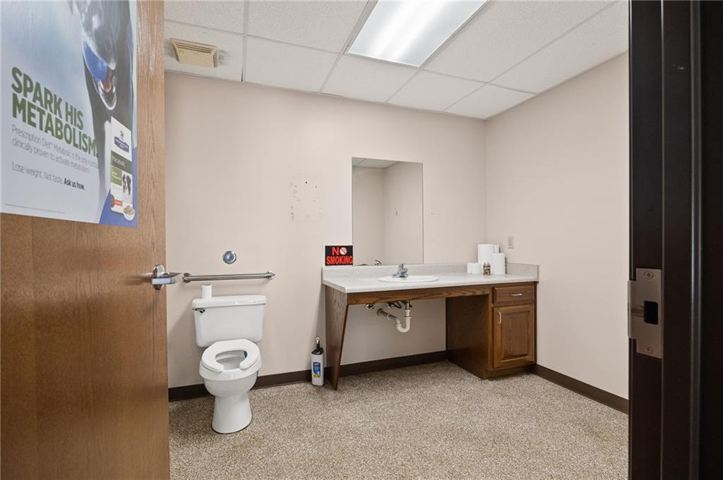 20994 State Route K N/a Property Photo 23