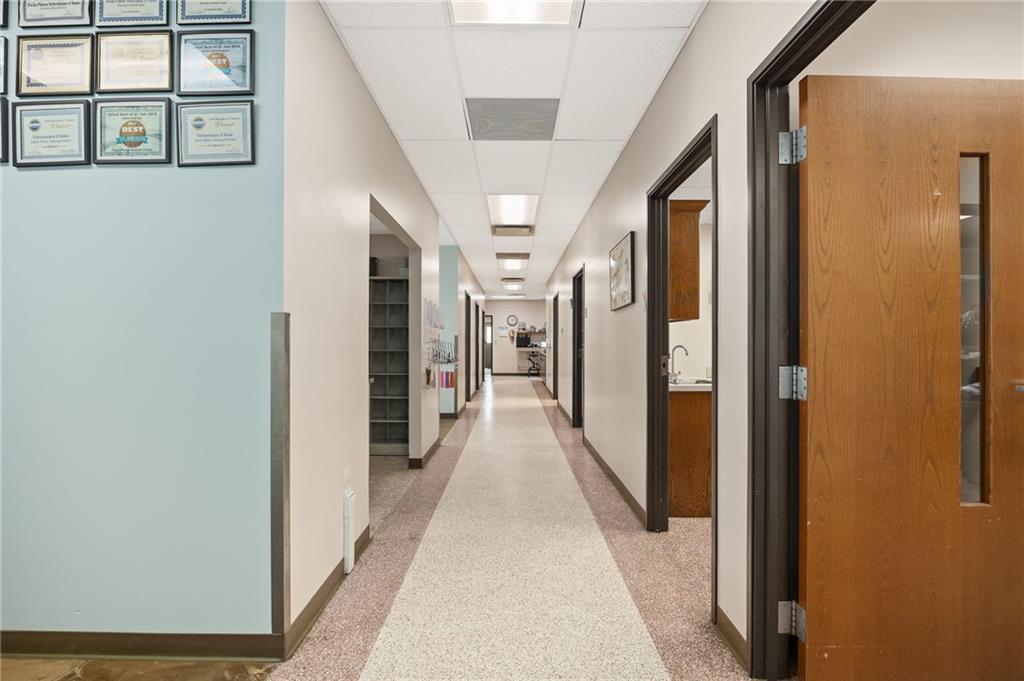 20994 State Route K N/a Property Photo 26