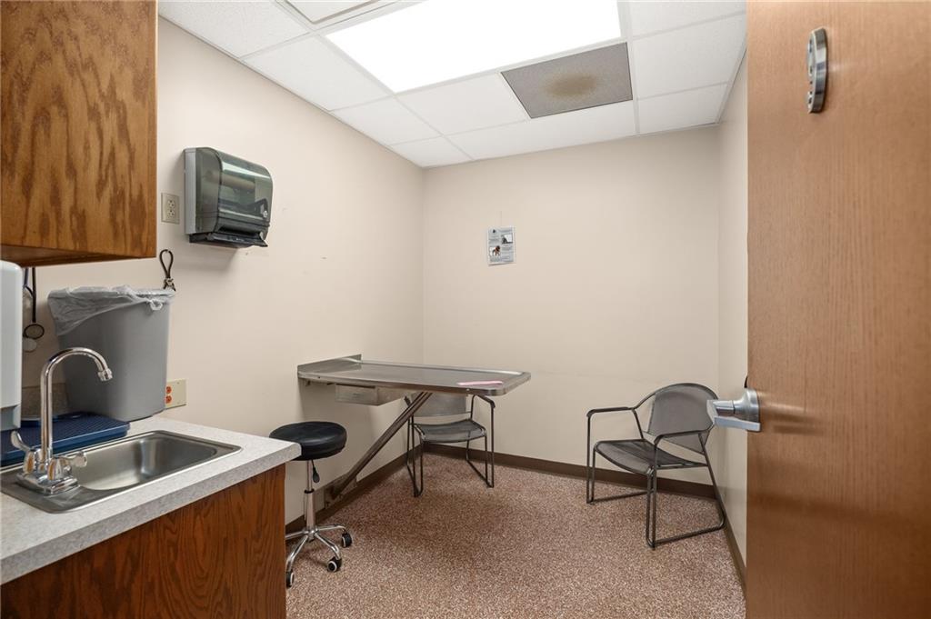 20994 State Route K N/a Property Photo 27