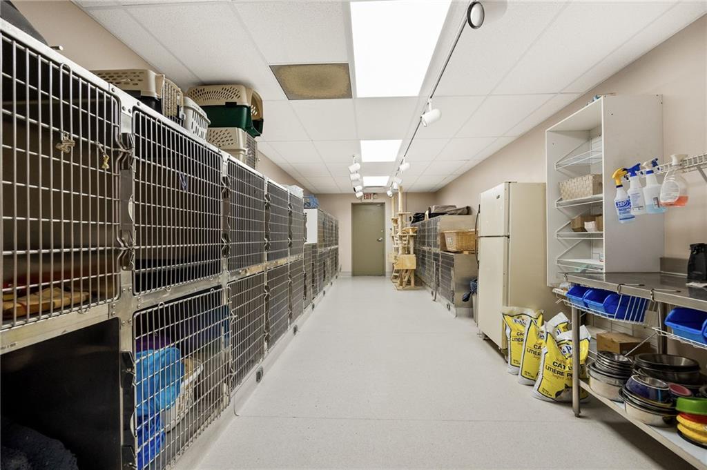 20994 State Route K N/a Property Photo 34