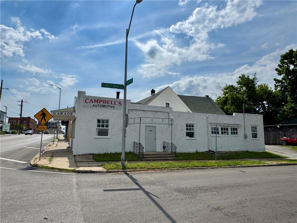 Property Image