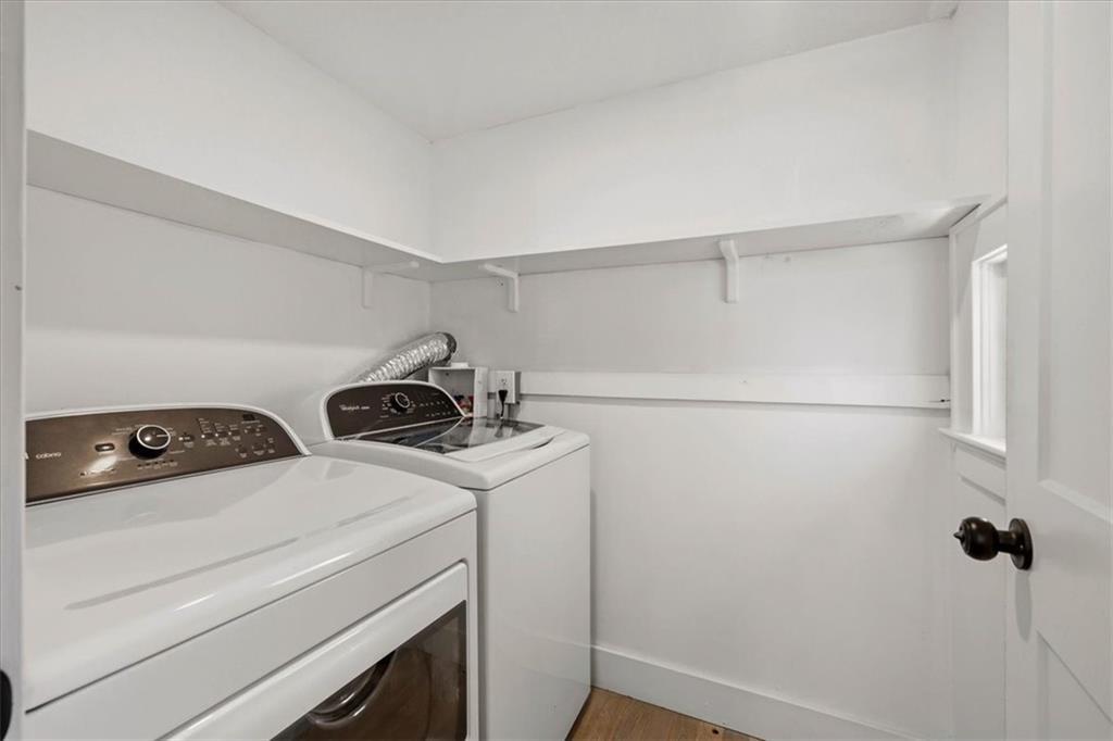 4011 State Line Road Property Photo 9