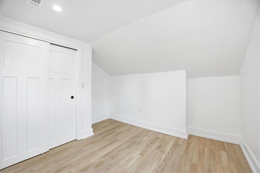 4011 State Line Road Property Photo 19