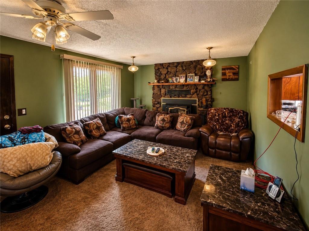 1210 Waters Road Property Photo 7