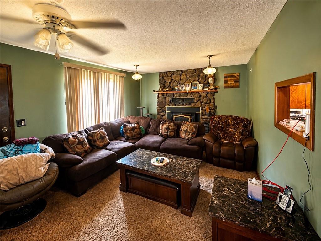 1210 Waters Road Property Photo 8