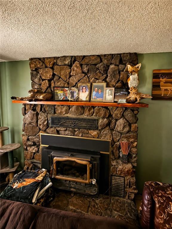 1210 Waters Road Property Photo 9