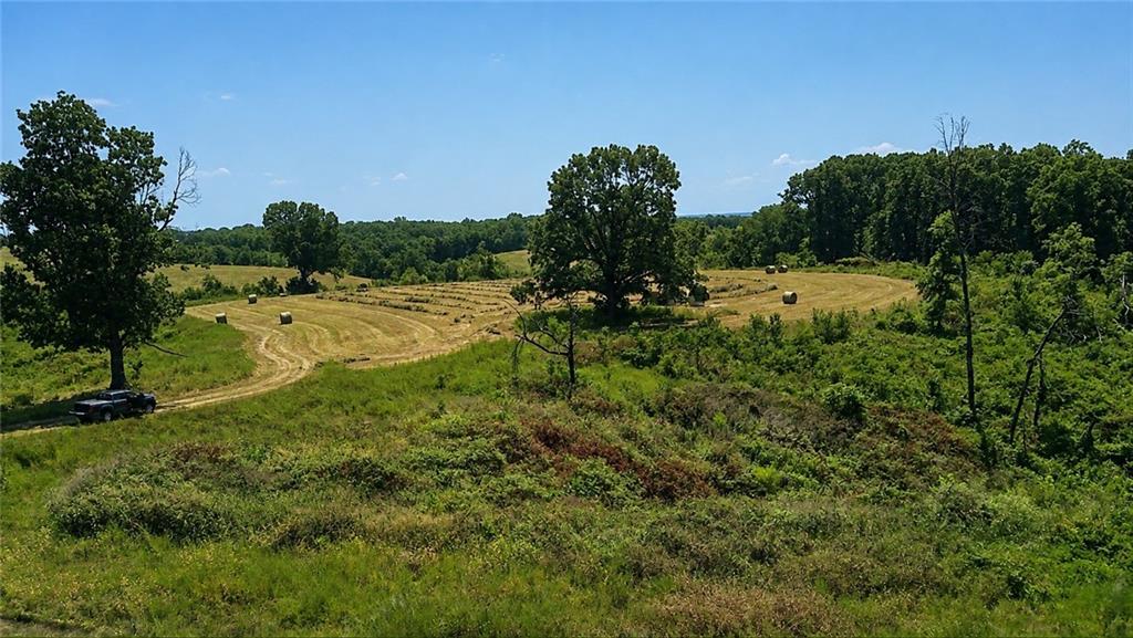 1210 Waters Road Property Photo 21