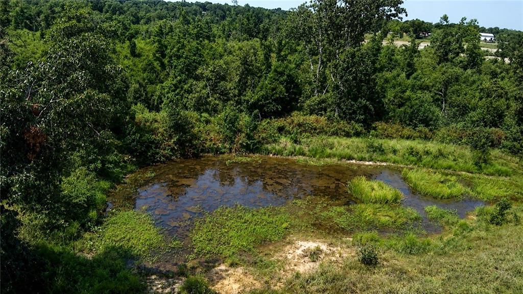 1210 Waters Road Property Photo 22