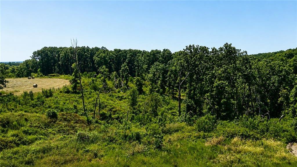 1210 Waters Road Property Photo 25