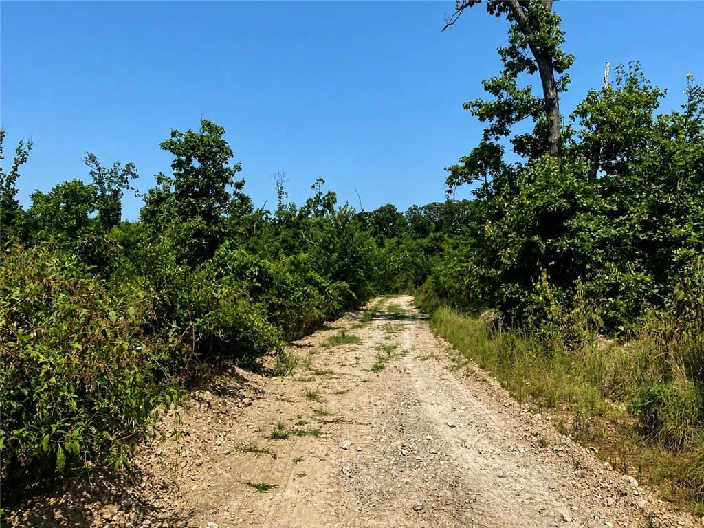 1210 Waters Road Property Photo 29