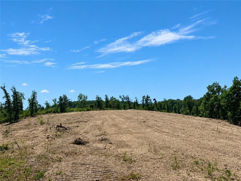 1210 Waters Road Property Photo 30
