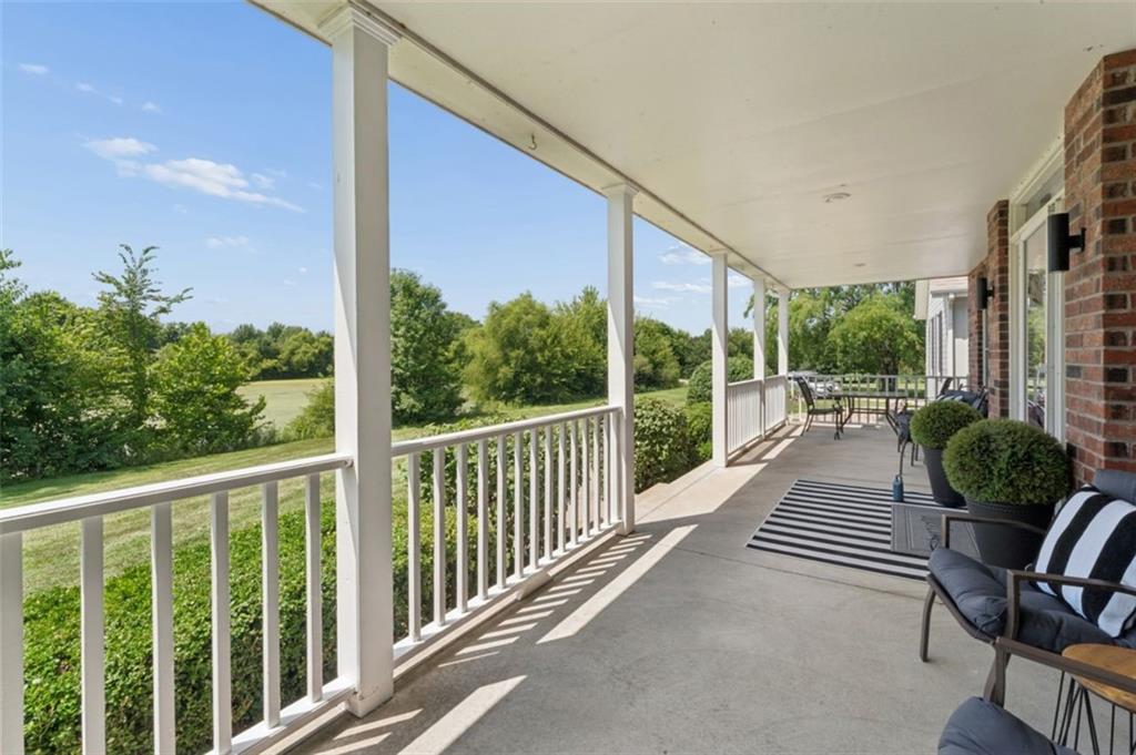 1005 Wesley Avenue Property Photo 6