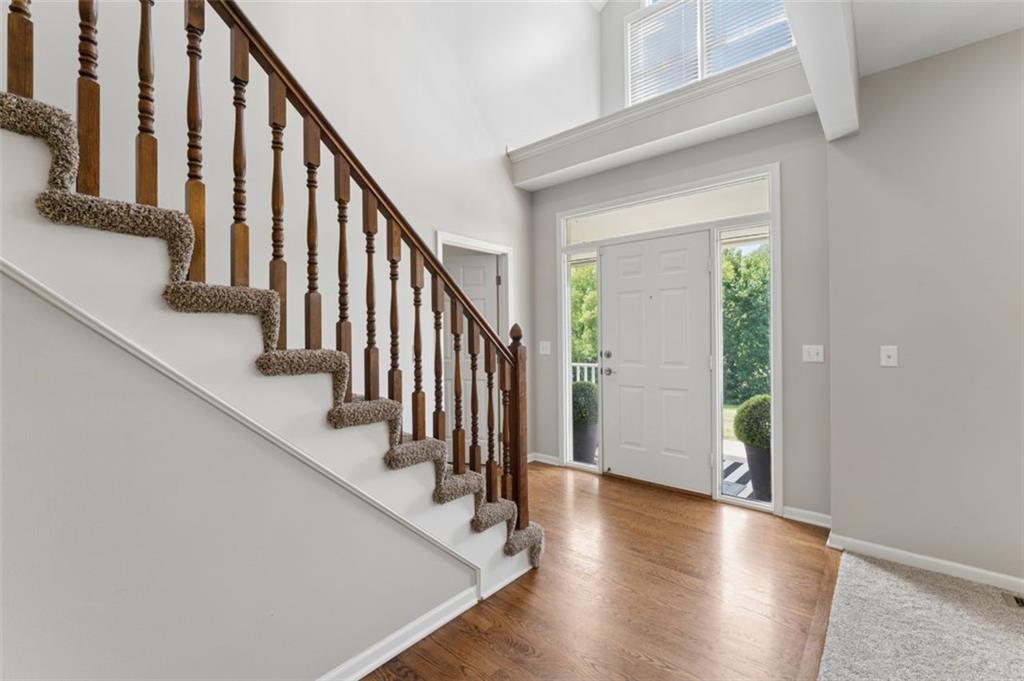 1005 Wesley Avenue Property Photo 8