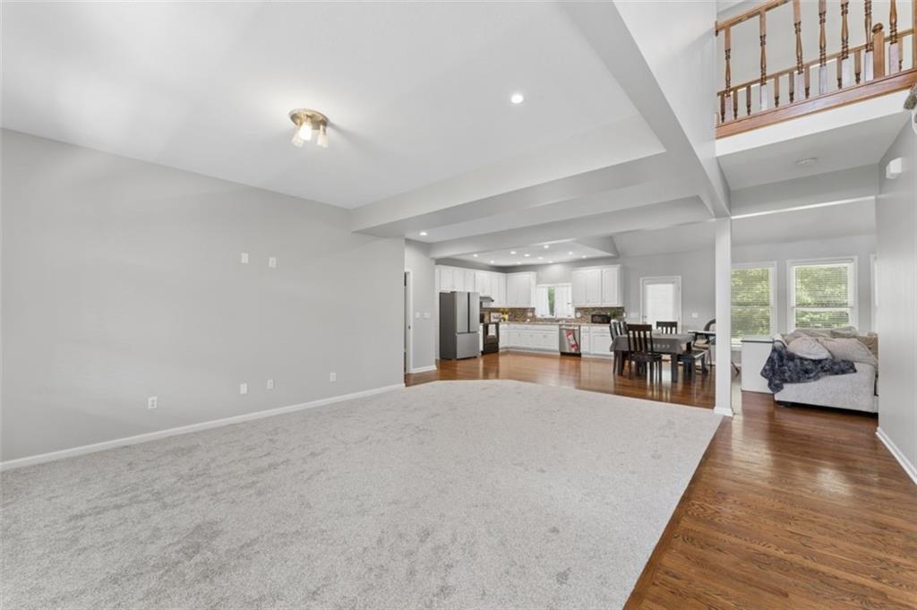 1005 Wesley Avenue Property Photo 9
