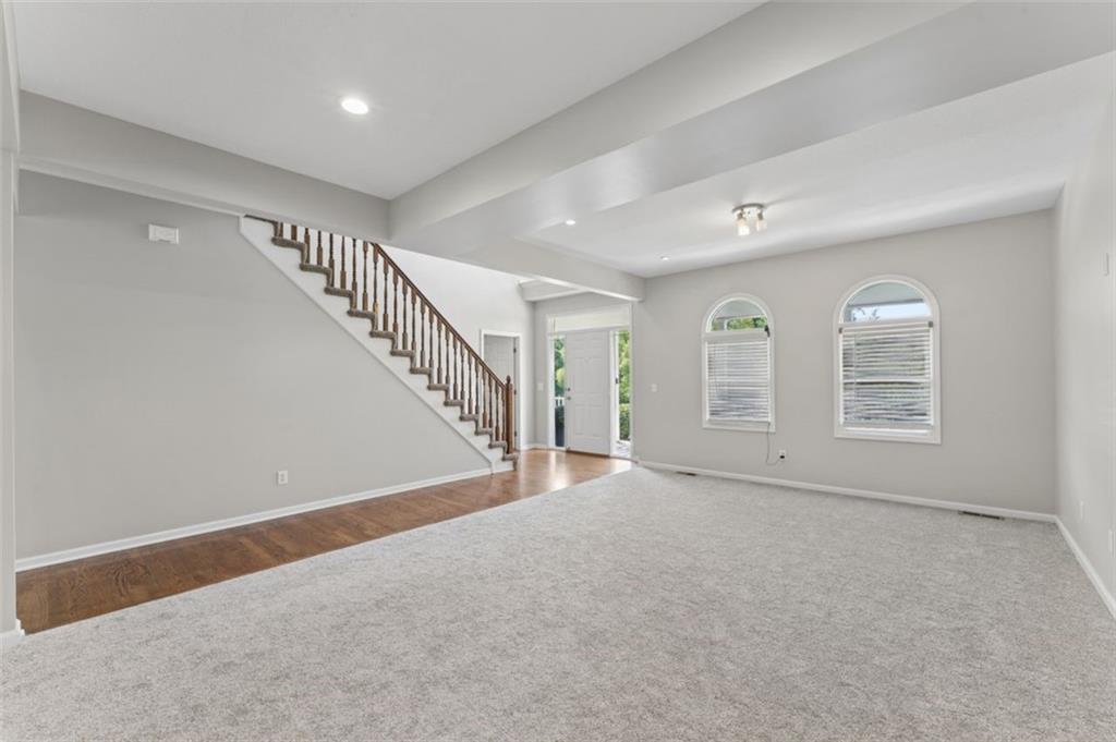1005 Wesley Avenue Property Photo 10