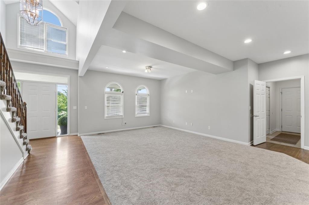 1005 Wesley Avenue Property Photo 11