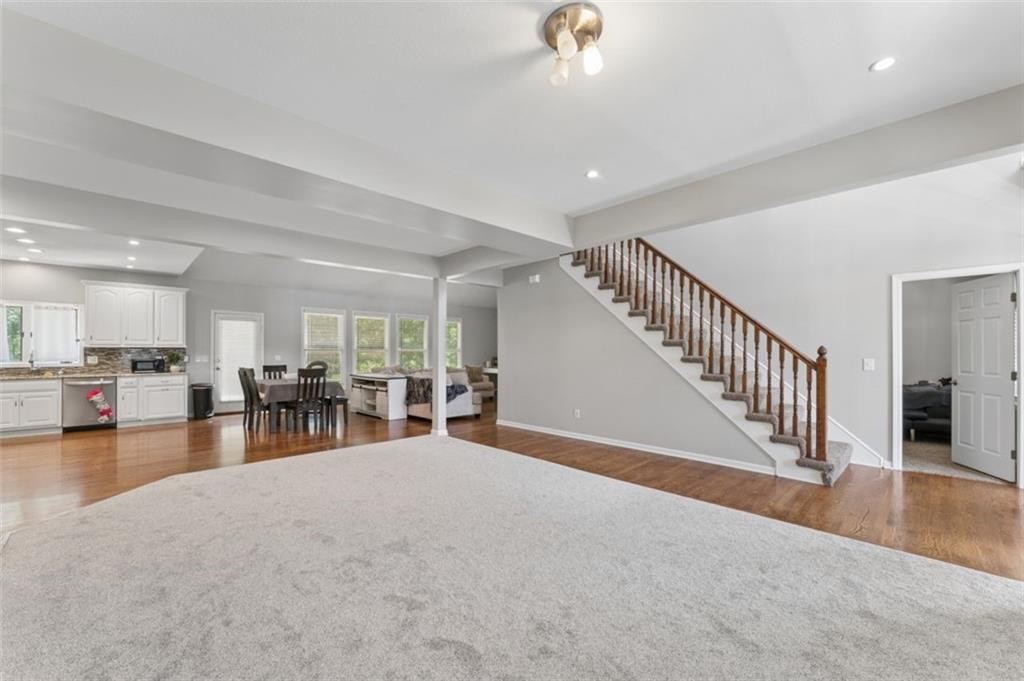 1005 Wesley Avenue Property Photo 12