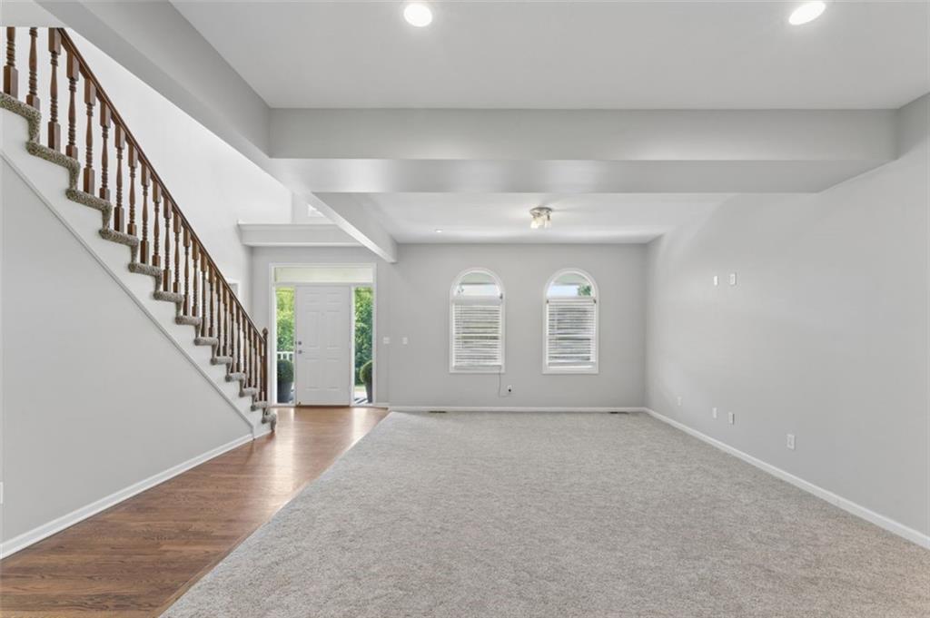 1005 Wesley Avenue Property Photo 13