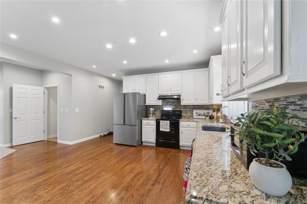 1005 Wesley Avenue Property Photo 16