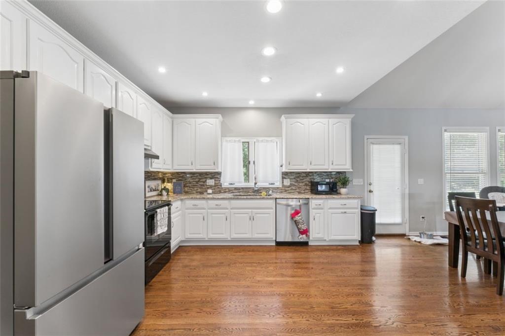1005 Wesley Avenue Property Photo 17