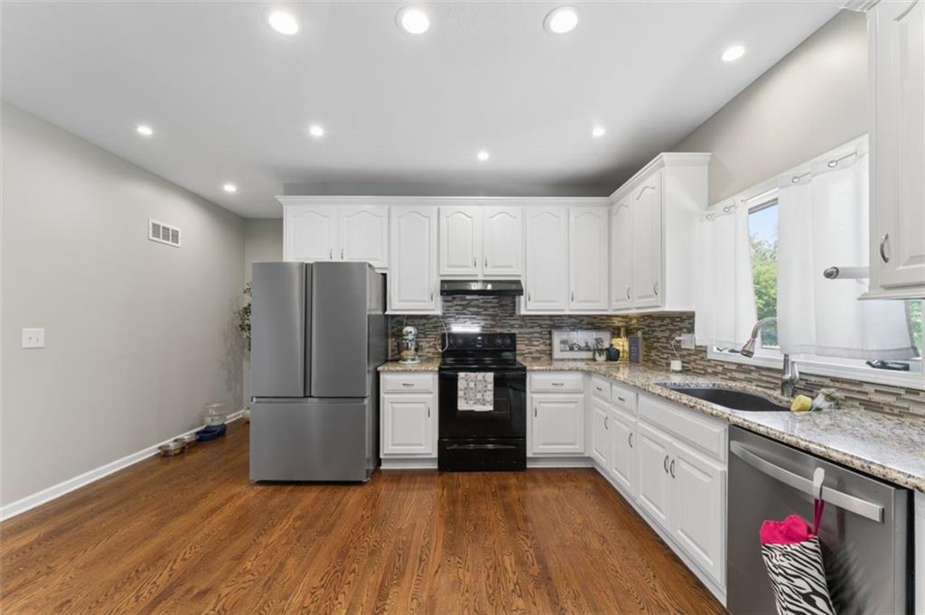 1005 Wesley Avenue Property Photo 18