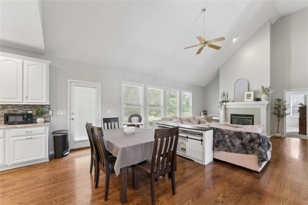 1005 Wesley Avenue Property Photo 20