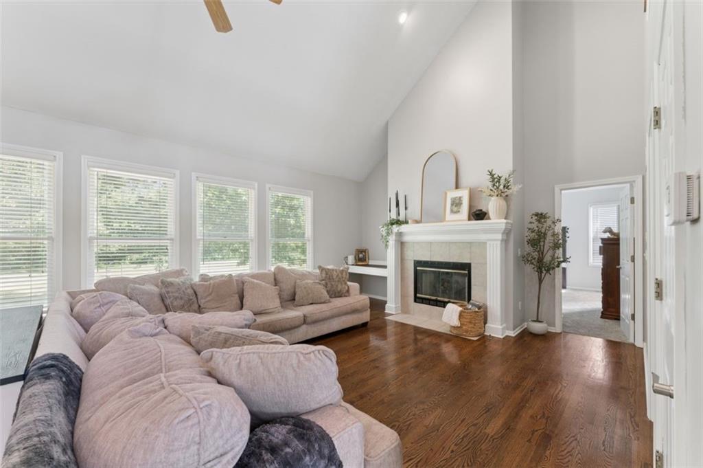 1005 Wesley Avenue Property Photo 22