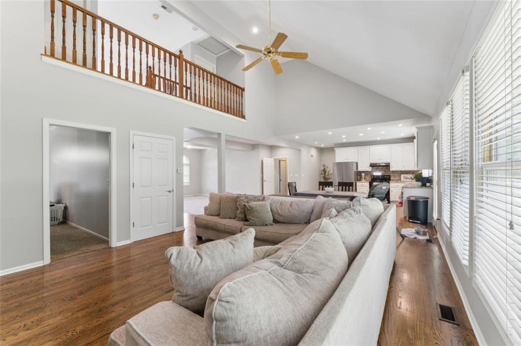 1005 Wesley Avenue Property Photo 25