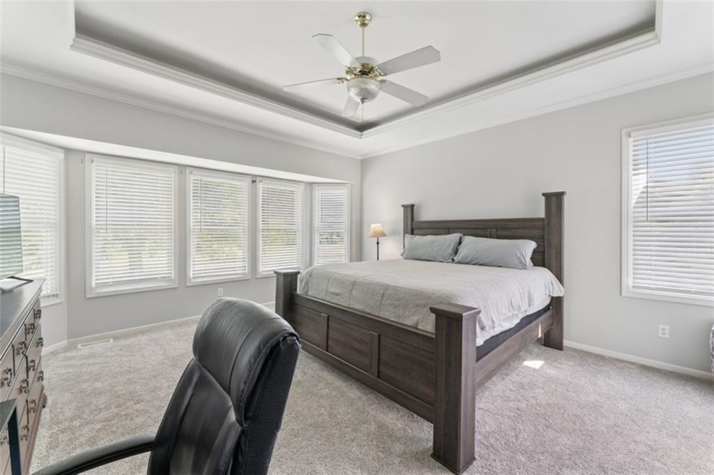1005 Wesley Avenue Property Photo 27