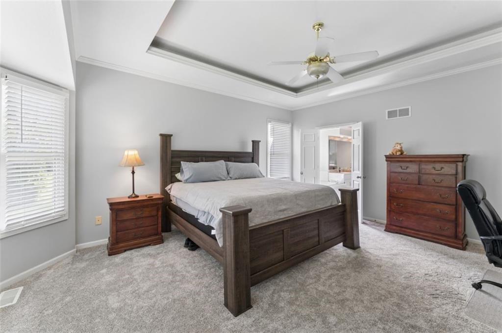1005 Wesley Avenue Property Photo 28