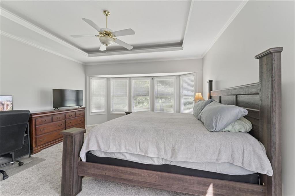 1005 Wesley Avenue Property Photo 29