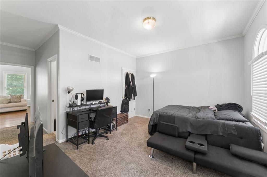 1005 Wesley Avenue Property Photo 33