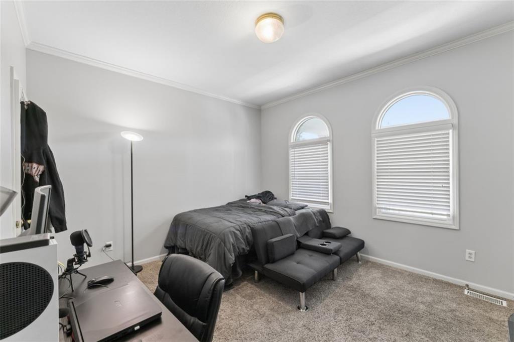 1005 Wesley Avenue Property Photo 34