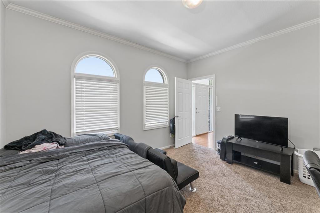 1005 Wesley Avenue Property Photo 35