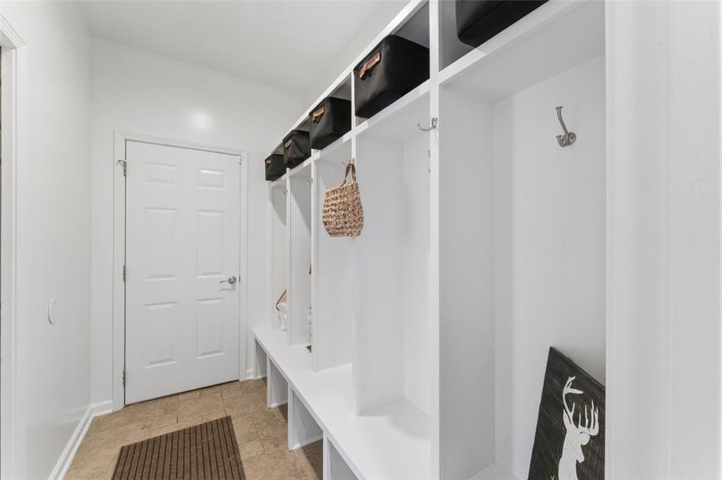 1005 Wesley Avenue Property Photo 37
