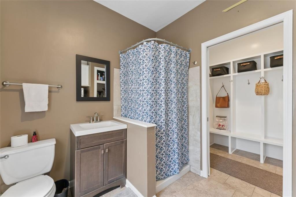 1005 Wesley Avenue Property Photo 38