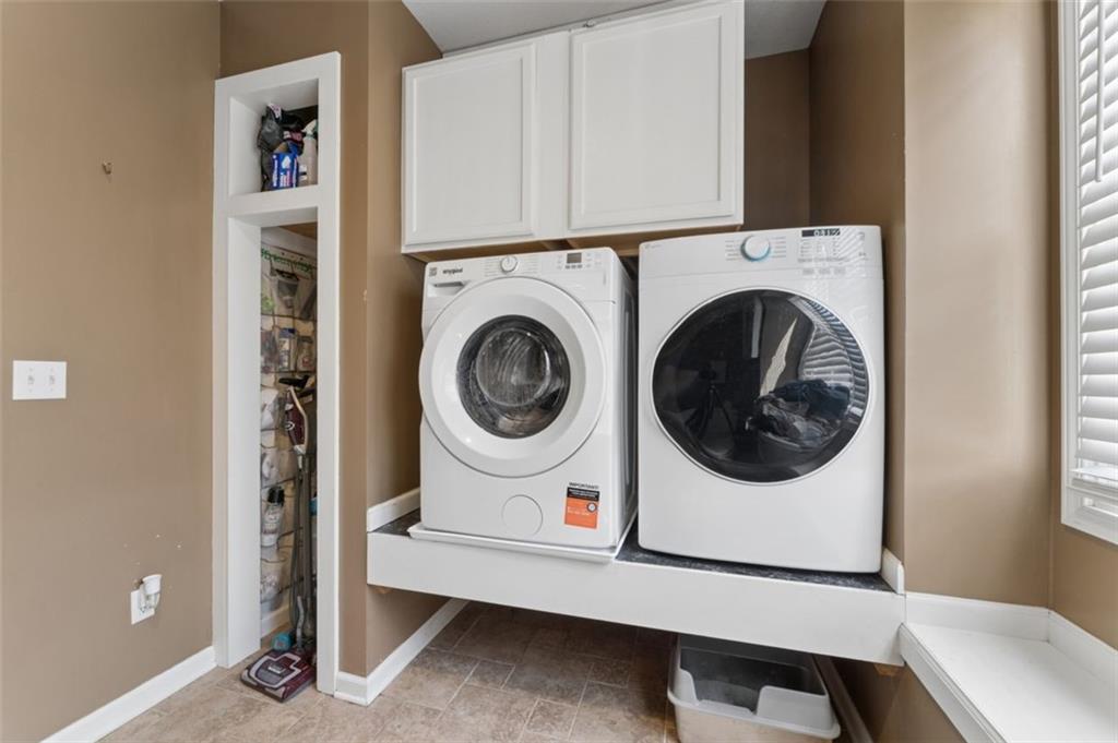 1005 Wesley Avenue Property Photo 39