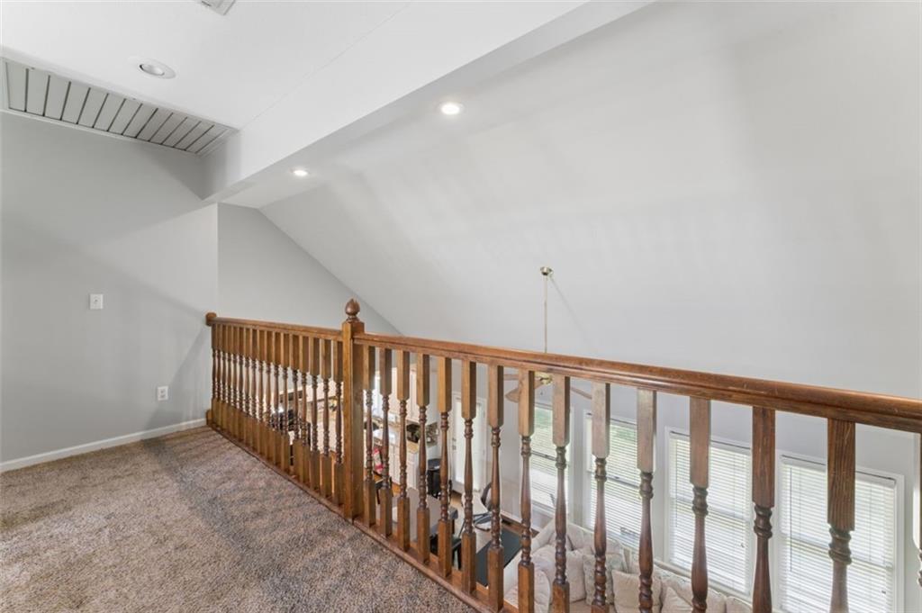 1005 Wesley Avenue Property Photo 40