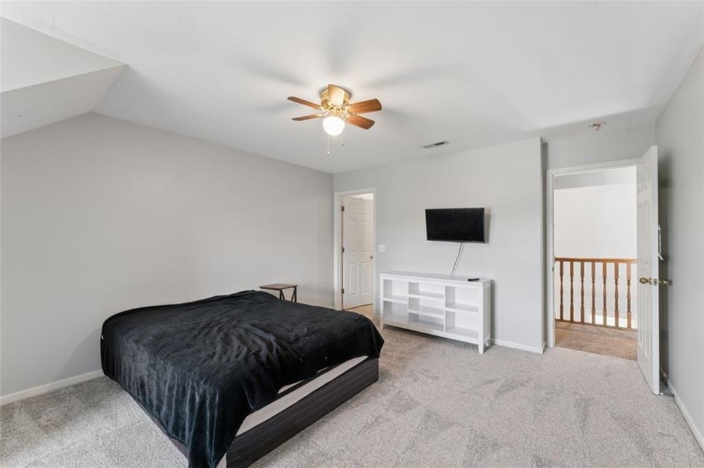 1005 Wesley Avenue Property Photo 43
