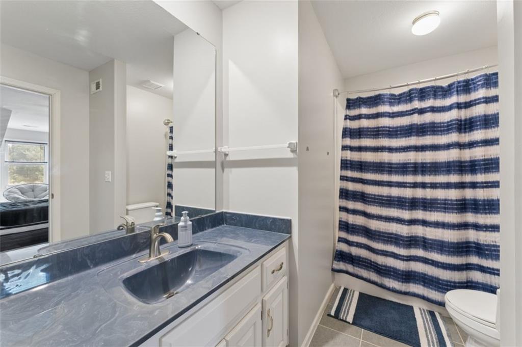 1005 Wesley Avenue Property Photo 44